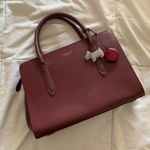 RADLEY LONDON Liverpool Street Medium Purse